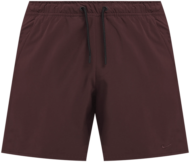 Nike Unlimited Men's Dri-FIT 7" Unlined Versatile Shorts