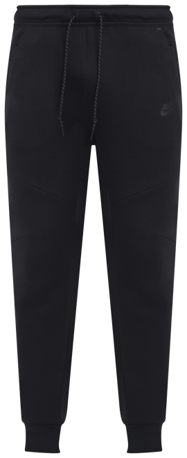 Nike Tech Men's Fleece Joggers