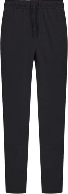 Men's Unlimited Dri-fit Tapered-Leg Drawstring Pants