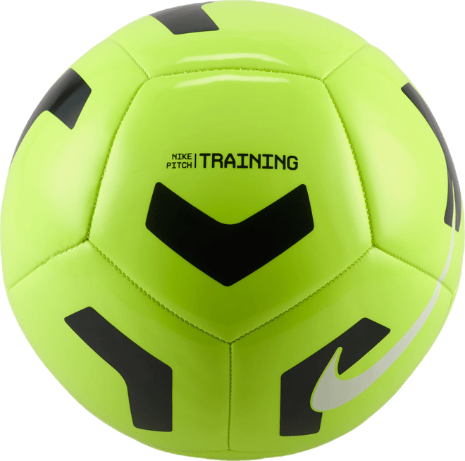 Nike Pitch Balón de entrenamiento de fútbol