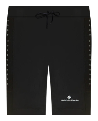 Core Stretch Short