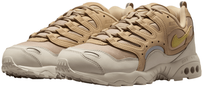 Nike Air Terra Humara SP Men's Shoes