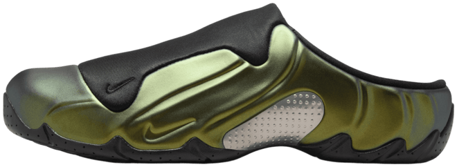 Nike Clogposite Men's Shoes
