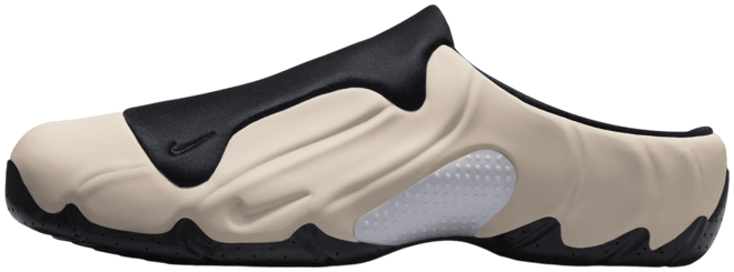 Nike Clogposite Men's Shoes