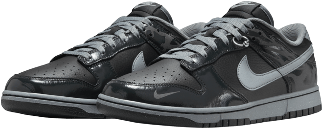 Nike Dunk Low Retro "Berlin" Men's Shoes