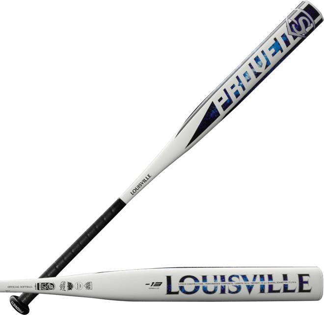 Louisville Slugger AH.JH 軟式バット Louisville Slugger STL-3 軟式バット Louisville Slugger STL-3