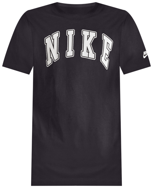 Nike Sportswear Woven Graphic Pants
