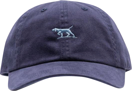 Men's Gunn Cap