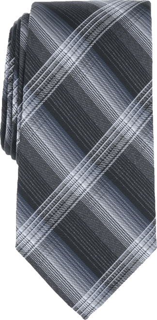 Dockers Oxford Oxford Pour Homme, Noir/blanc, 7