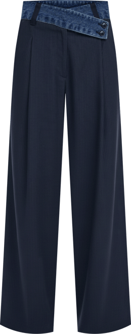 Women's Tailored combined trousers