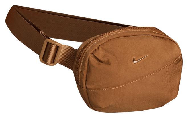 Nike Aura Bolsa bandolera (2L)