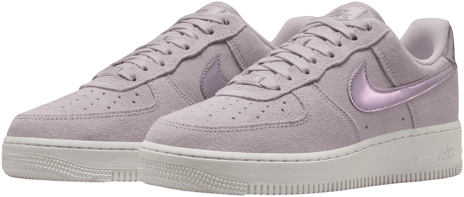 Nike Air Force 1 '07 SE Women's Shoes
