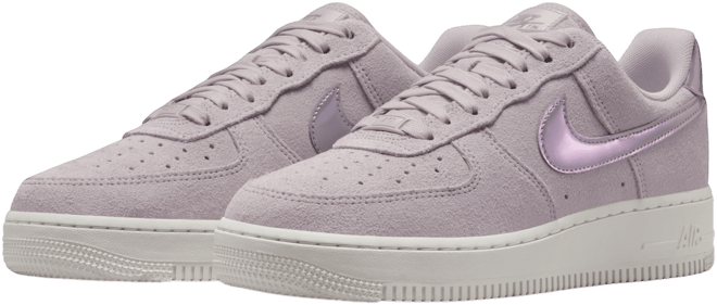 Nike Air Force 1 '07 SE Women's Shoes