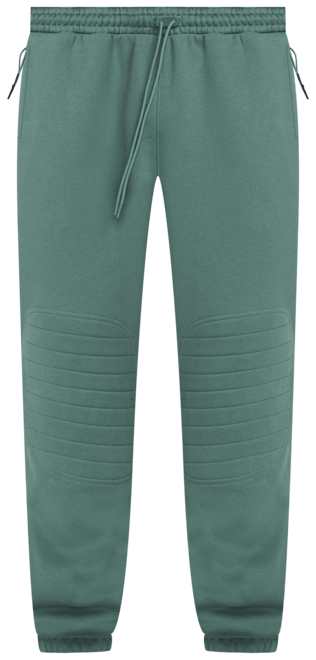 Liverpool FC Tech Pack Nike Therma-FIT fotballbukse i vinterutgave til herre
