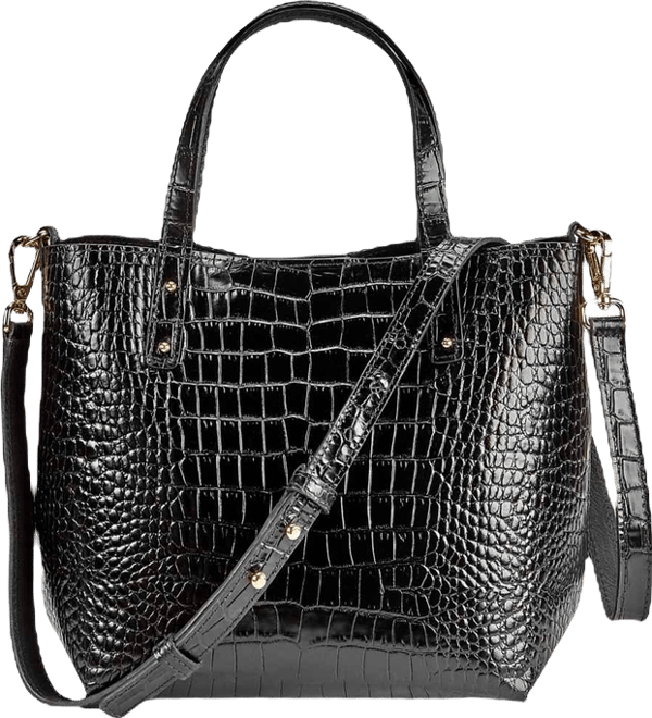 Women's Alex Mini Tote Bag