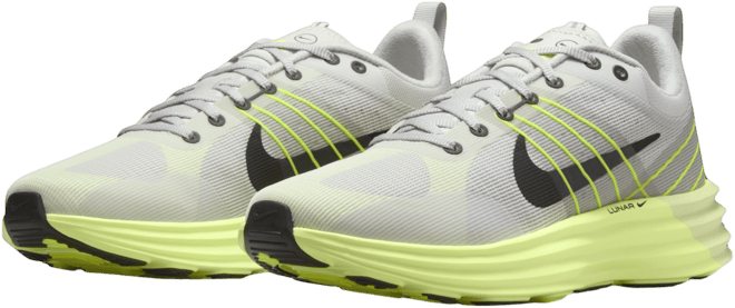 Nike Lunar Roam รองเท้าผู้ชาย