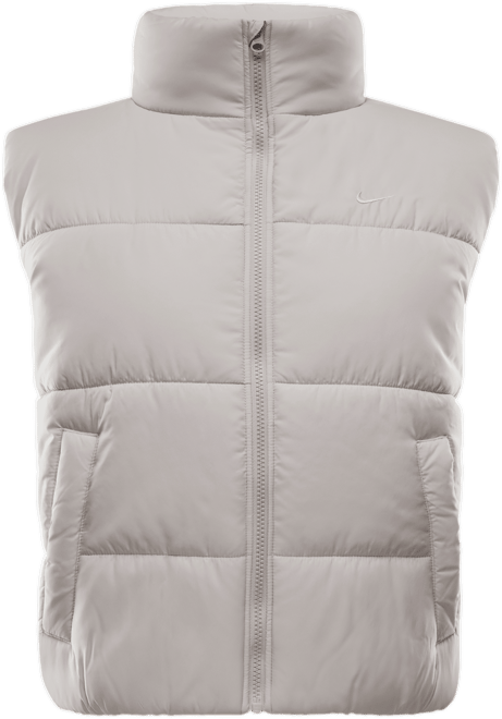 Nike Sportswear Classic Puffer Women's Therma-FIT Loose Gilet