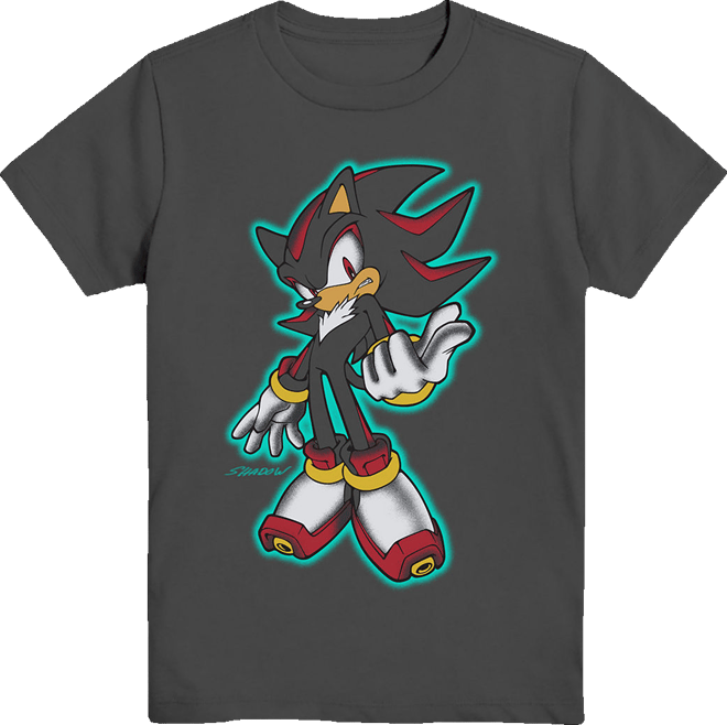 shadows Tシャツ L SHADOWS Tシャツ Lサイズ｜Yahoo!フリマ（旧PayPayフリマ）