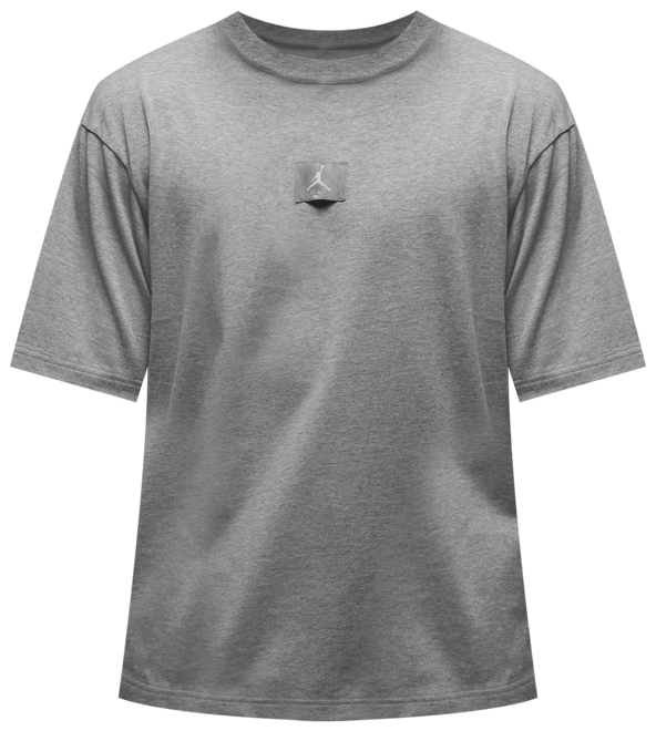 Jordan Flight Essentials 85 Men's T-Shirt