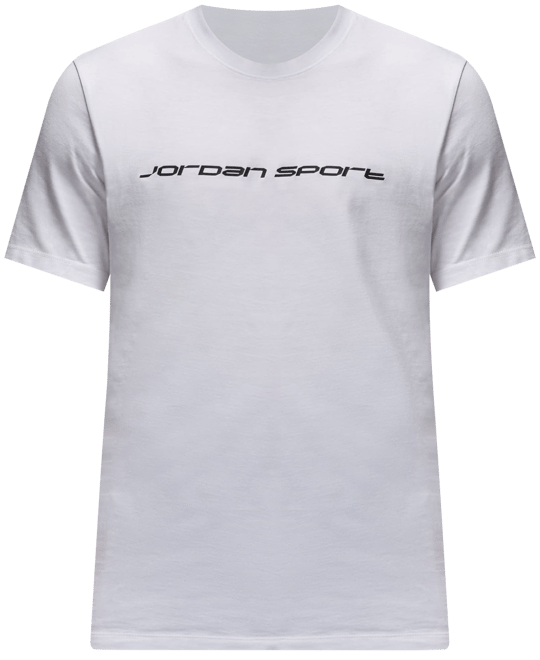 ジョーダン スポーツ メンズ Dri-FIT Tシャツ