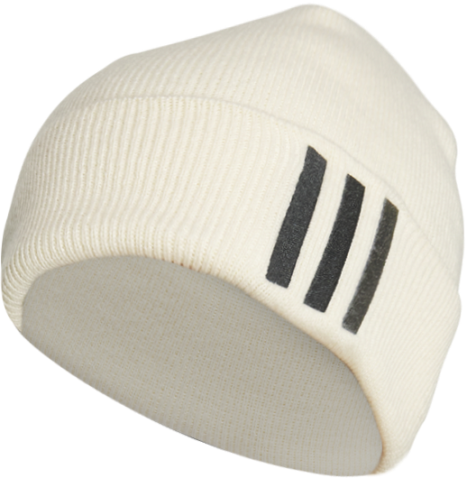 【ADIDAS ORIGINALS】OG Off Set Knit Beanie ニット帽 Adidas Originals OG Off Set Knit Beanie | Arden Fair