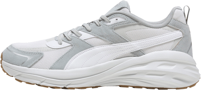 PUMA Hypnotic LS Men's Sneakers