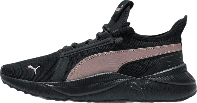 PUMA Pacer Future Street Women's Sneakers