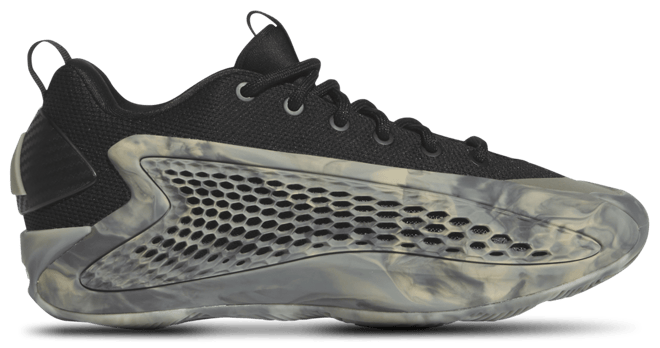 adidas Anthony Edwards 1 Low | Kids Foot Locker