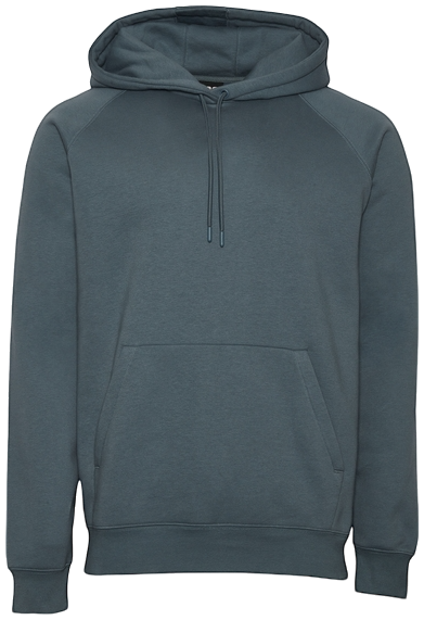 Timberland 5/8 Chukka Rockaway