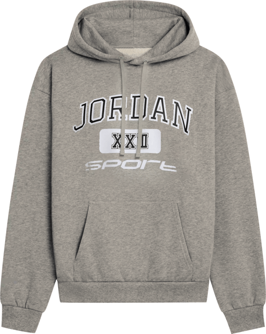 Jordan Essentials Lifestyle Top | Champs Sports