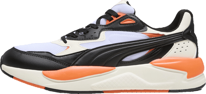 PUMA X-Ray Speed Sneakers
