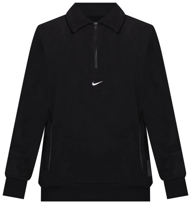 Nike Culture of Football Men's Therma-FIT Winterized Soccer Top