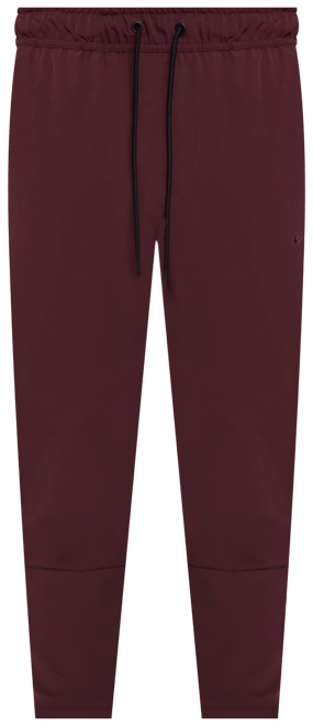 Nike Unlimited Pants versátiles Dri-FIT de pierna entallada para hombre