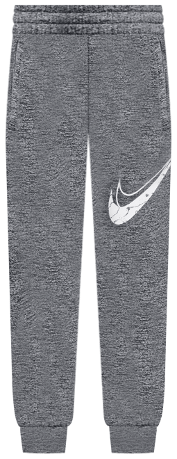 Nike Multi Stain Repel Big Kids' Therma-FIT Joggers