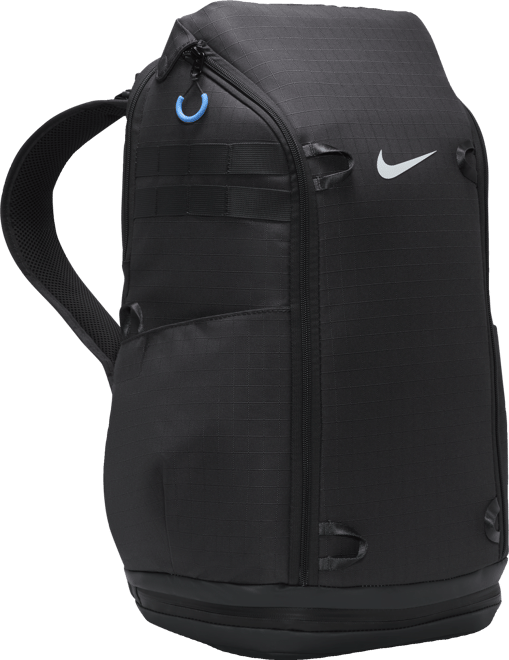 Nike Elite EasyOn Backpack (31L)