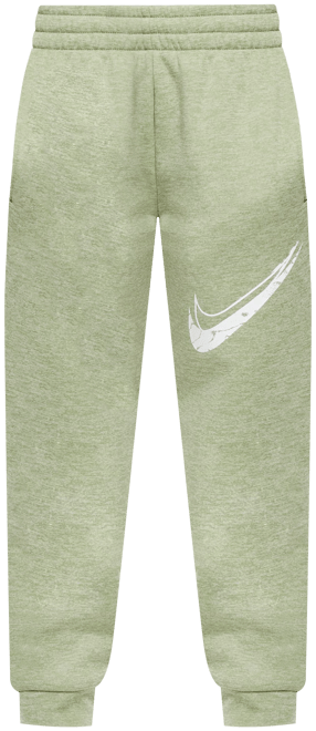 Nike Multi Stain Repel Therma-FIT Genç Çocuk Jogger'ı