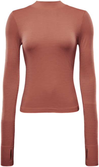 Nike ACG "Delta River" Women's Dri-FIT ADV Long-Sleeve Top