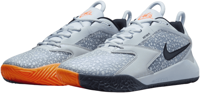 Nike HyperAce 3 SE Volleyball Shoes