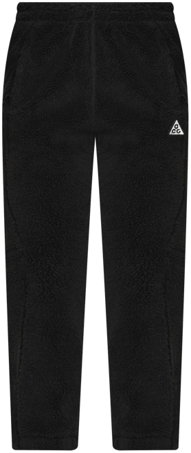 ナイキ ACG "Canwell Glacier" Therma-FIT ADV 防風 パンツ