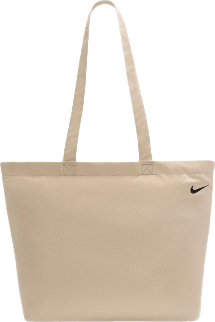 Nike Heritage 2.0 Tote Bag (22L)