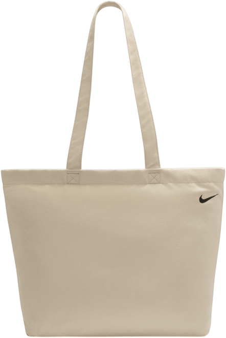 Nike Heritage 2.0 Tote Bag (22L)