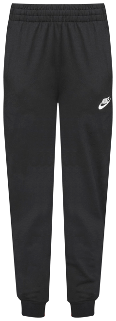 Nike Sportswear Club 大童針織運動褲