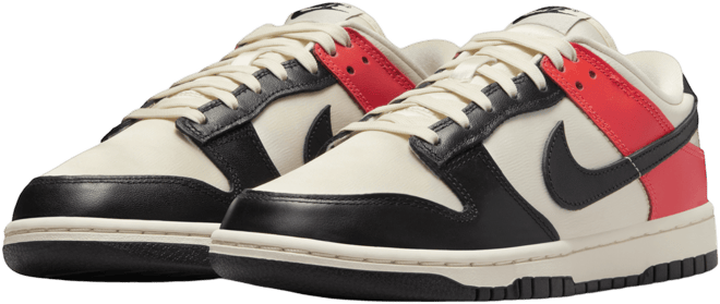 Nike Dunk Low SE Women's Shoes