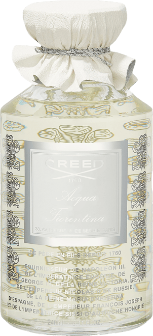 Acqua Fiorentina, 8.11 oz.