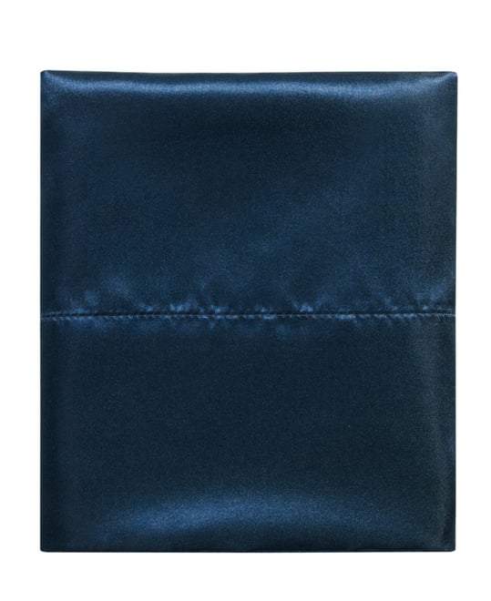 Satin 6-Pc. Sheet Set, California King