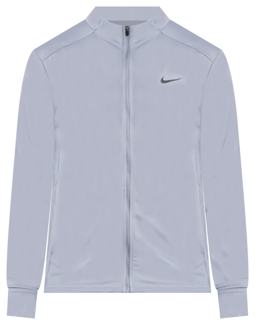 Men's Totality Dri-fit Full-Zip Jacket