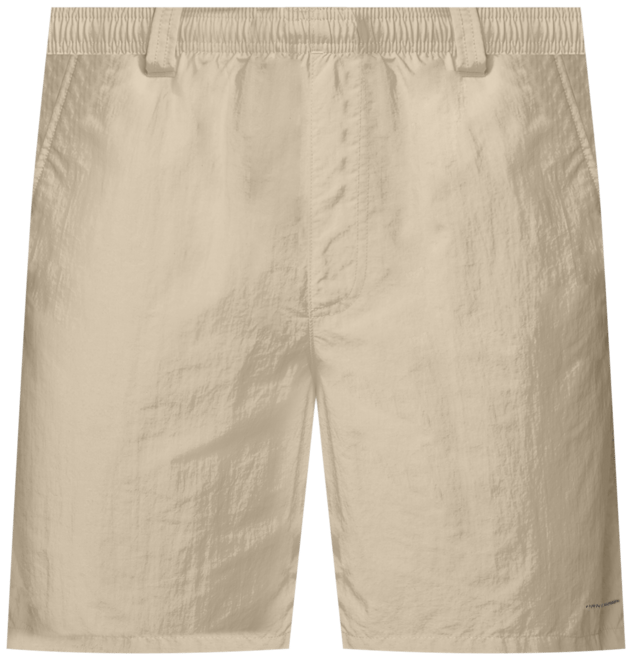 Men's Pfg Backcast Iv 6" Water Shorts
