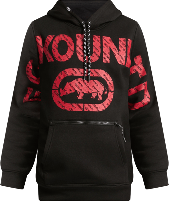 Men's Spreadout Hoodie