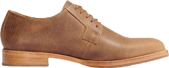 Men's Rey Everyday Derby