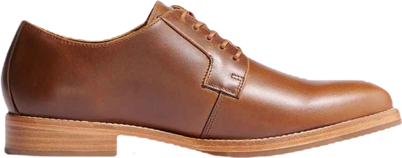 Men's Rey Everyday Derby